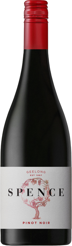 Spence Pinot Noir 2023